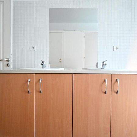 7 Requinte Hostel Lisboa Ngoại thất bức ảnh