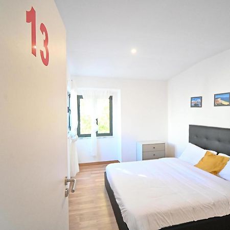7 Requinte Hostel Lisboa Ngoại thất bức ảnh